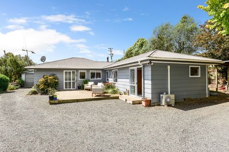 Photo of property in 11 Dunning Road, Karapiro, Cambridge, 3496