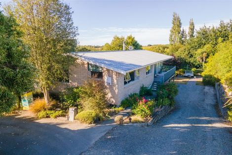 Photo of property in 64b Gleniti Road, Gleniti, Timaru, 7910