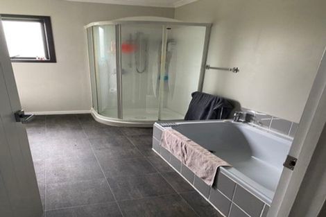 Photo of property in 15 Helena Street, Lumsden, 9730