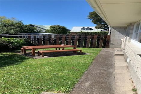 Photo of property in 10a Hinewa Road, Otumoetai, Tauranga, 3110