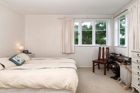 Photo of property in 200 Bucklands Beach Road, Bucklands Beach, Auckland, 2012