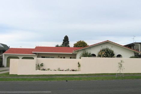 Photo of property in 10 Madill Road, St Andrews, Hamilton, 3200