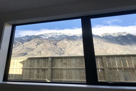 Photo of property in 7 Fallow Street, Jacks Point, 9371