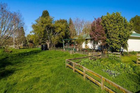 Photo of property in 1213 Maungakawa Road, Te Miro, Cambridge, 3496