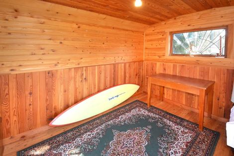 Photo of property in 8 Yare Street, Oamaru, 9400