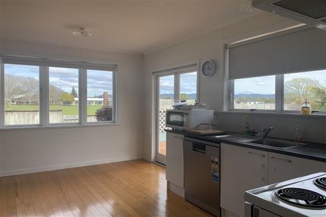 Photo of property in 106 Lincoln Road, Henderson, Auckland, 0610