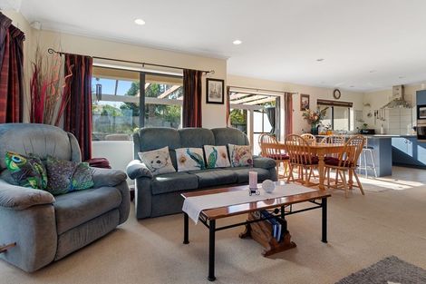 Photo of property in 94 Koutunui Road, Athenree, Katikati, 3177