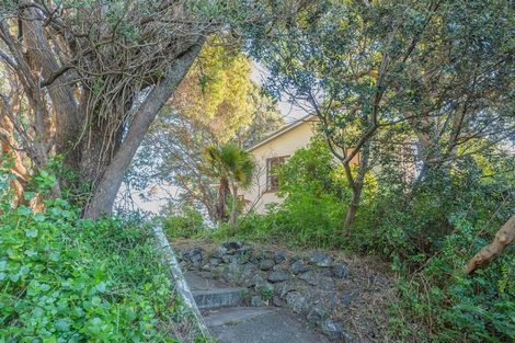 Photo of property in 45 Wellington Road, Paekakariki, 5034