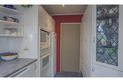 Photo of property in 262 Hilton Highway, Washdyke, Timaru, 7910