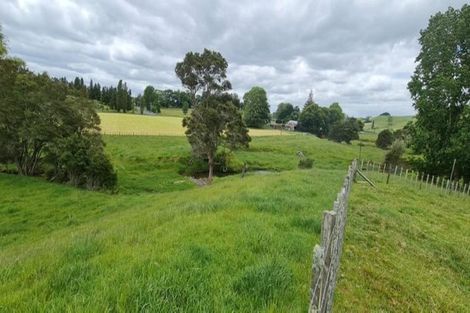 Photo of property in 36 Waipuna Road, Waerenga, Te Kauwhata, 3781