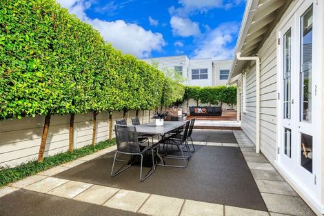 Photo of property in 1/7 Fentham Road, Hauraki, Auckland, 0622
