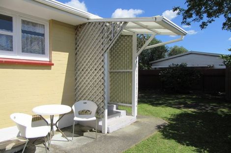 Photo of property in 2/20 John Street, Trentham, Upper Hutt, 5018