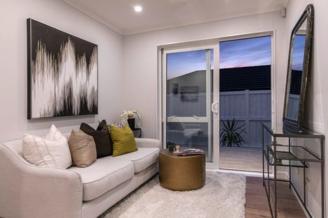 Photo of property in 192 Ahutoetoe Road, Wainui, 0932