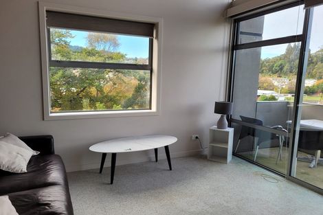 Photo of property in 37/61 North Road, North East Valley, Dunedin, 9010