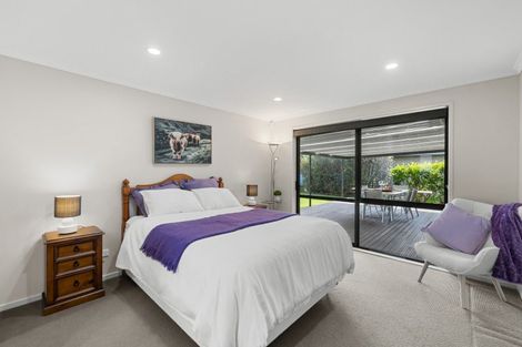 Photo of property in 187 Thelma Road, Mangawhai Heads, Mangawhai, 0505