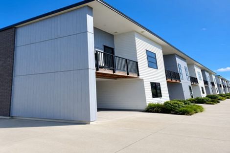 Photo of property in 20 Equine Way, Brookfield, 3110