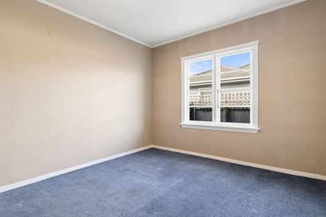 Photo of property in 79 Mahars Road, Mairehau, Christchurch, 8052