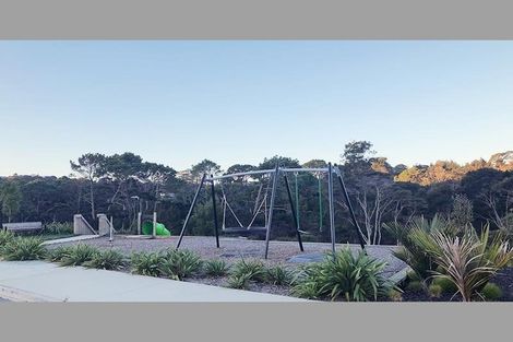 Photo of property in 35 Waka Street, Albany Heights, Auckland, 0632