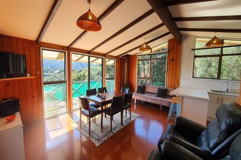 Photo of property in 9 Woods Ridge Road, Kawau Island, 0920