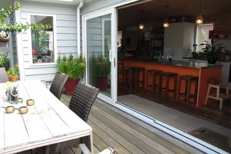 Photo of property in 202 Walter Street, Thames, 3500