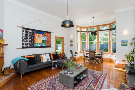 Photo of property in 28 Russell Street, Whataupoko, Gisborne, 4010