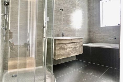 Photo of property in 175 Jutland Road, Pukekohe, 2120