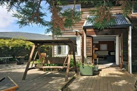 Photo of property in 49 Waikowhai Street, Ngaio, Wellington, 6035