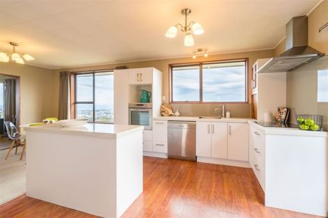 Photo of property in 5 Moodie Street, Shiel Hill, Dunedin, 9013