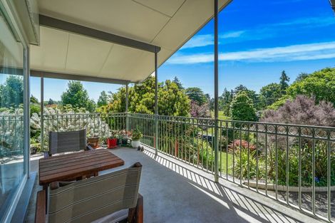 Photo of property in 30 Mcghie Road, Kihikihi, Te Awamutu, 3800