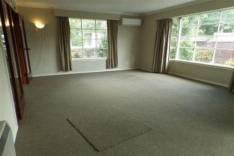 Photo of property in 16 Cashmere Road, Cashmere, Christchurch, 8022