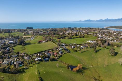 Photo of property in 123 Higgs Road, Mapua, 7005