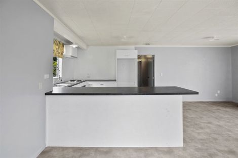 Photo of property in 70c Norwood Road, Paeroa, 3600