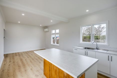 Photo of property in 511 Jervois Street, Mayfair, Hastings, 4122