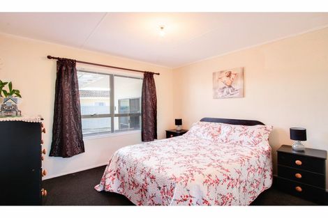 Photo of property in 51 Lanark Crescent, Tamatea, Napier, 4112