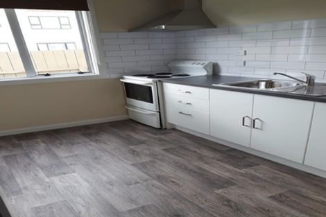 Photo of property in 170 Church Street, West End, Palmerston North, 4412