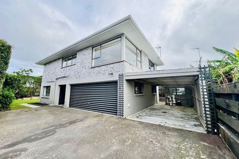 Photo of property in 1/61 Forrest Hill Road, Milford, Auckland, 0620