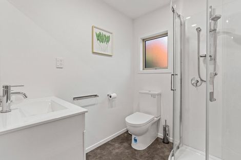 Photo of property in 38 Patmos Avenue, Woodhaugh, Dunedin, 9010
