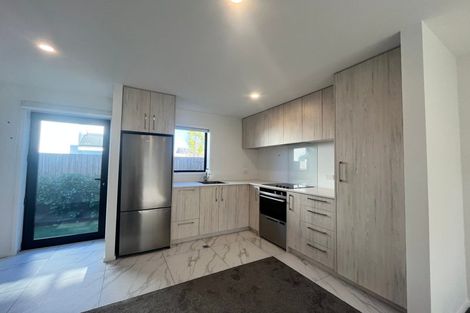 Photo of property in 4 Mohua Lane, Upper Riccarton, Christchurch, 8041