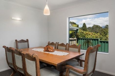 Photo of property in 16 Donegal Place, Katikati, 3129