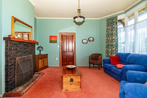 Photo of property in 25 Raymond Street, West End, Timaru, 7910