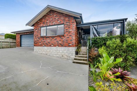 Photo of property in 69f Karamea Street, Whalers Gate, New Plymouth, 4310