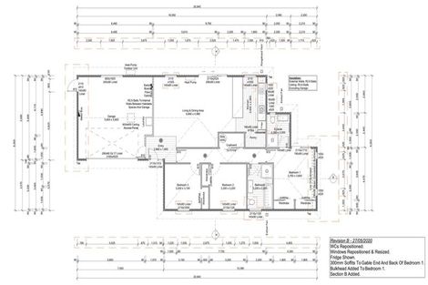 Photo of property in 10 Ensor Drive, Hanmer Springs, 7334