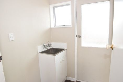 Photo of property in 2/64 Glengarry Crescent, Glengarry, Invercargill, 9810