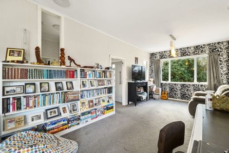 Photo of property in 5 Junction Street, Putaruru, 3411