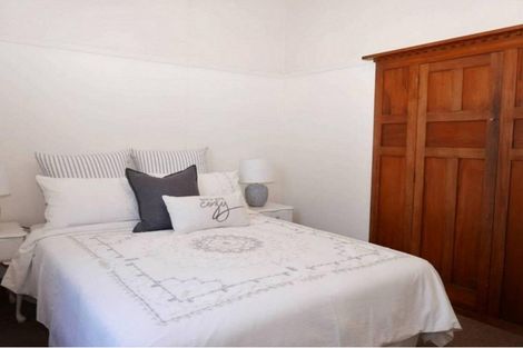 Photo of property in 8 Freyberg Avenue, Riccarton, Christchurch, 8011