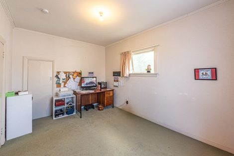 Photo of property in 78 Bell Street, Whanganui, 4500