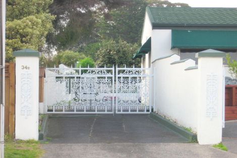 Photo of property in 34b Golf Road, Mount Maunganui, 3116
