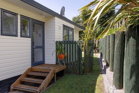 Photo of property in 6 Poike Road, Hairini, Tauranga, 3112