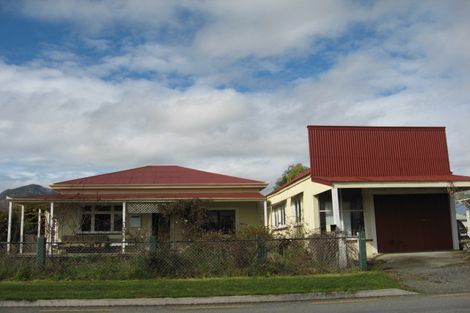 Photo of property in 28 Motupipi Street, Takaka, 7110