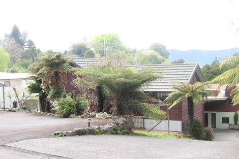 Photo of property in 12 Branch Road, Lake Okareka, Rotorua, 3076